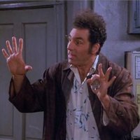 FormerDolphinsFan (@finzzombie) 's Twitter Profile Photo