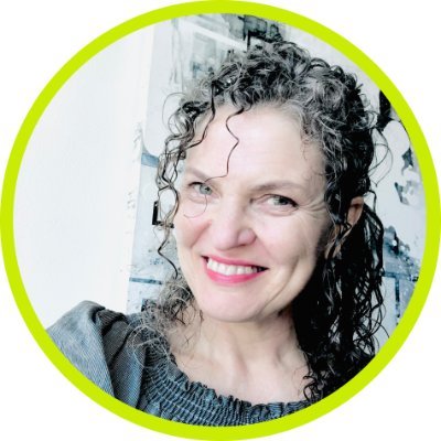 Product Designer | Climate Designer. Let’s solve climate change! 🌎🌍🌏