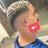 Santorio_CRF's profile image