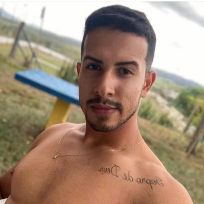 Lucas_Nonatoo's profile picture. 🪐 outras ideias…! 🇯🇲🦦