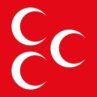 Bozkurt Ülkücü Milliyetći Vatanseverim 🇹🇷🤘🇹🇷🤘