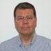 Joseph Peter Stokes (@joepstokes) Twitter profile photo Joseph Peter Stokes (@joepstokes) Twitter profile photo