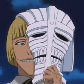 _Bacca_G_'s profile picture. Gaming