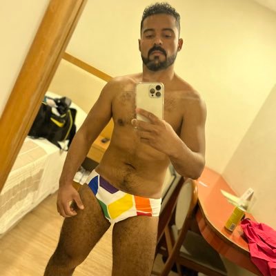 nueva cuenta😍😈🔥 @davidrico9530 insta Colombiano🇨🇴 residente en chile 🏳️‍🌈🇦🇷🇺🇾🇧🇷🇧🇴🇵🇪 versátil