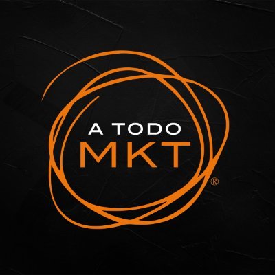 AtodoMKTgroup's profile picture. 