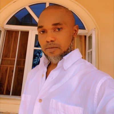 I’m God fearing and hardworking. I’m a rapper who believes in the truth. I love to help others. God help me