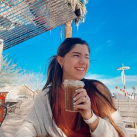 Tori Wacholz (@torimeier) 's Twitter Profile Photo