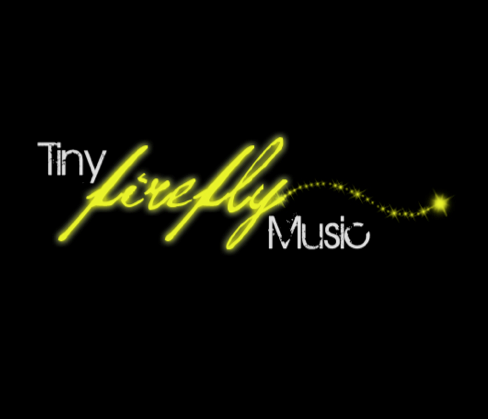 TinyFireflyMusq's profile picture. Integrity, Teamwork, Innovation, and Efficiency - Exploiting music for the benefit of rights-holders.