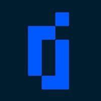 InMoment (@weareinmoment) 's Twitter Profile