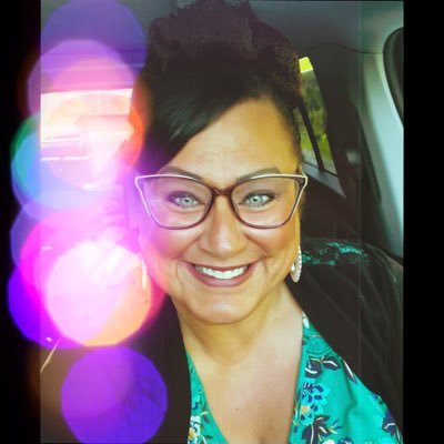 MrsAshleyLAllen's profile picture. Educator.ED.S.literacy.elementarybyheart