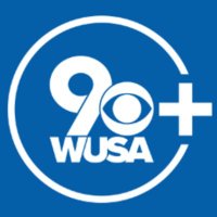 WUSA9(@wusa9) 's Twitter Profileg