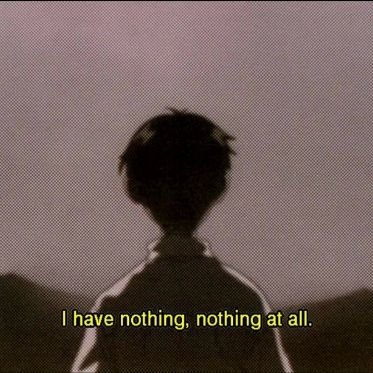 hakiash's profile picture. Nothing here