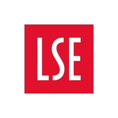 LSE Finance