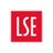 LSE Finance