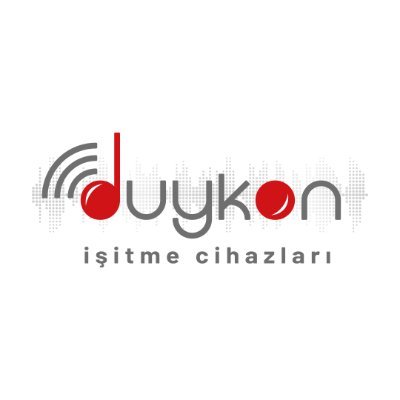 Duykon İşitme