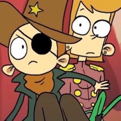 daily tommattさんのプロフィール画像