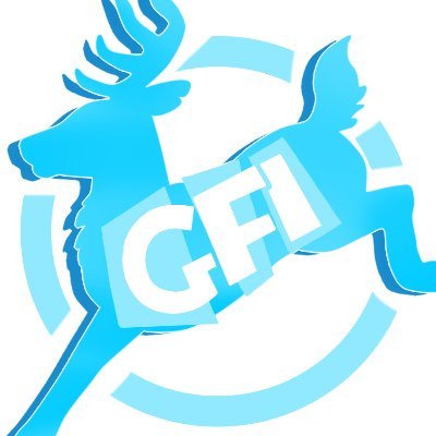 Welcome to Go fur it studios! UK based Fursuit builder 🐾🦌

Commissions: Closed
Next opening - TBC 2025
