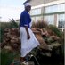 Nompumelelo Moyo (@nompume52344515) Twitter profile photo Nompumelelo Moyo (@nompume52344515) Twitter profile photo