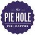 The Pie Hole - LA (@ThePieHoleLA) Twitter profile photo