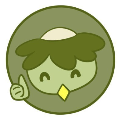 Heartmoor Studios - DISBANDEDさんのプロフィール画像