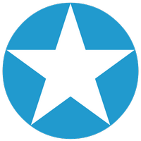 @reiver ⊼ (Charles Iliya Krempeaux) (@reiver) 's Twitter Profile