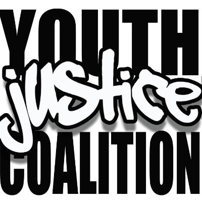 The Youth Justice Coalition works to build an abolitionist, youth-led movement to end police terror, mass incarceration & criminalization of youth. 🖤🤎