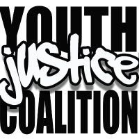 Youth Justice Coalition(@YouthJusticeLA) 's Twitter Profileg