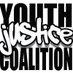 Youth Justice Coalition Profile picture