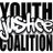 @YouthJusticeLA