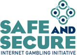Promoting the freedom of individuals to gamble online with the proper safeguards to protect consumers and ensure the integrity of financial transactions.