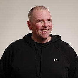 The “Chad” part of “Chad and Evan” based out of @thewolfrocks and syndicated throughout Western Canada. Voiceover artist.