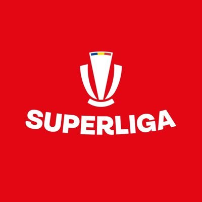 Liga1Romania Profile Picture