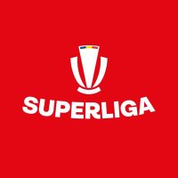 Superliga României ⚽️🇷🇴 (@liga1romania) 's Twitter Profile Photo Superliga României ⚽️🇷🇴 (@liga1romania) 's Twitter Profile Photo