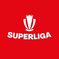 Superliga României 🇷🇴⚽️(@Liga1Romania) 's Twitter Profileg