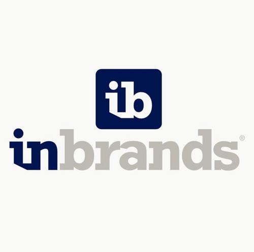 Criada em 2008, a Inbrands é líder na consolidação e gestão de marcas de moda e lifestyle no Brasil.