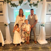 lee hooper (@leehoops55) 's Twitter Profile Photo