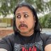 CharlesOviedoMSS (@charlesthemi60) Twitter profile photo CharlesOviedoMSS (@charlesthemi60) Twitter profile photo