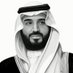 خالد (@khasubaie) Twitter profile photo خالد (@khasubaie) Twitter profile photo