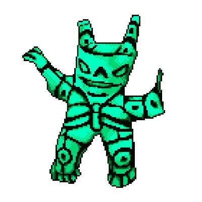 不慮さんのプロフィール画像