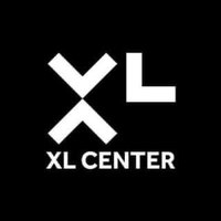 XL Center(@XLCenter) 's Twitter Profile Photo
