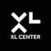 XL Center (@XLCenter) Twitter profile photo