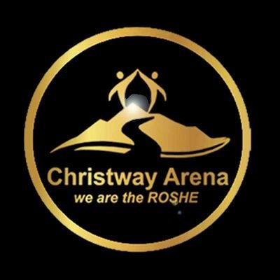 Christway_Arena Profile Picture