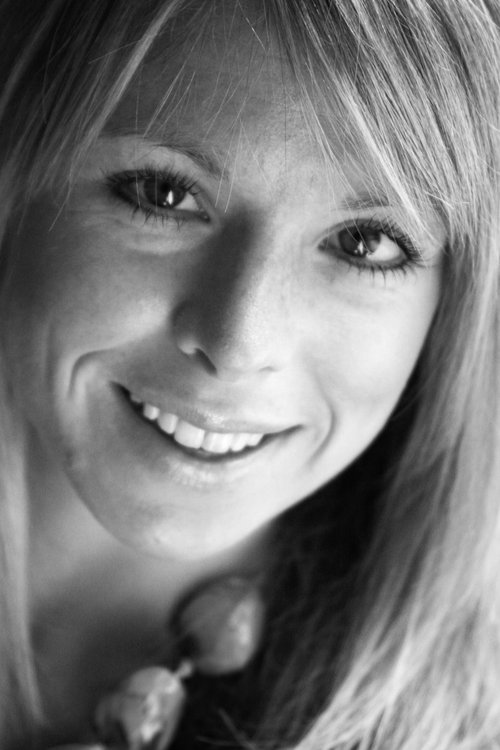 ltallett's profile picture. Associate Director, Edelman UAE - loves living in the sun, cooking and exploring the riches of the Middle East