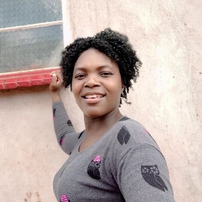 NtiniTrymore's profile picture. Working