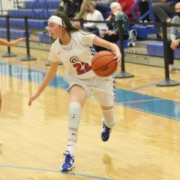 Breanne Blubaugh (@breanneblubaugh) 's Twitter Profile