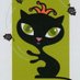 Cat Jaine (@catjaine2) Twitter profile photo Cat Jaine (@catjaine2) Twitter profile photo