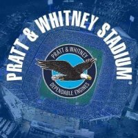 Pratt & Whitney Stadium(@PWStadium) 's Twitter Profileg