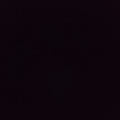 SasidharKaipa's profile picture. 