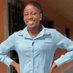 Oreoluwa Praise (@praiseoreoluwa) Twitter profile photo Oreoluwa Praise (@praiseoreoluwa) Twitter profile photo
