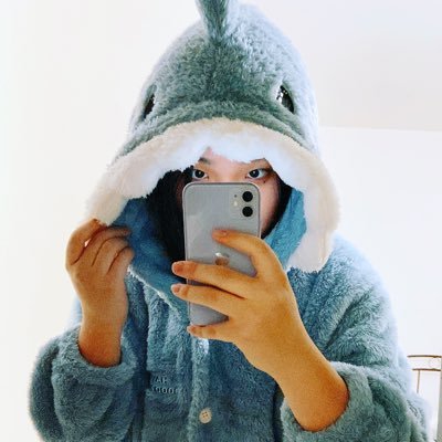 moe_KristinD's profile picture. undergrad researcher @UWproteindesign